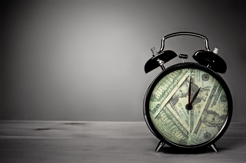 5 Important Steps To Tax Savings As The Extended WOTC Deadline 