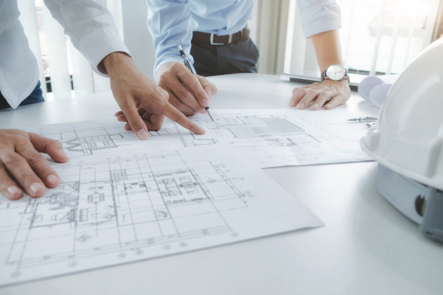 tax-savings-for-architects-and-engineers-179d-deduction